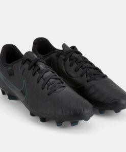 Alternative view of Men's Tiempo Legend 10 Academy Multi-Ground Football Shoe