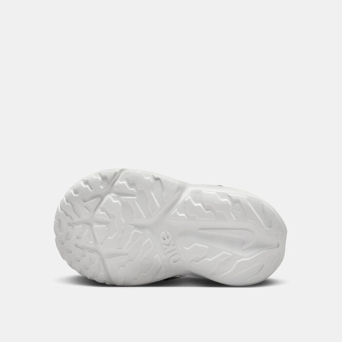 Kids' Star Runner 4 Shoe (Baby And Toddler) - Image 4