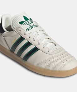 Alternative view of Samba JP Shoes