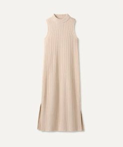 Women's Amara Dress Lite