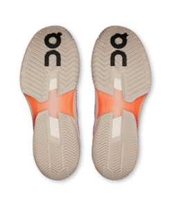 Alternative view of THE ROGER Pro Fire