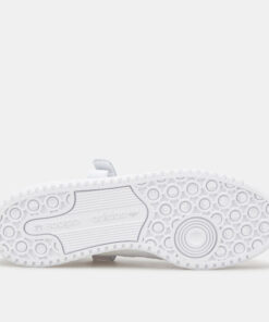 Men's Forum Low Shoes