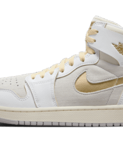 air jodan 1 High Zoom Air CMFT 2 FIBA