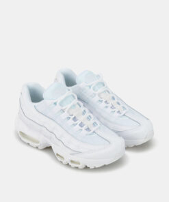 Alternative view of Kids' Air Max 95 Recraft Shoe (Older Kids)