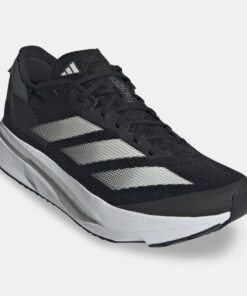 Alternative view of Men's Adizero SL2 Running Shoes