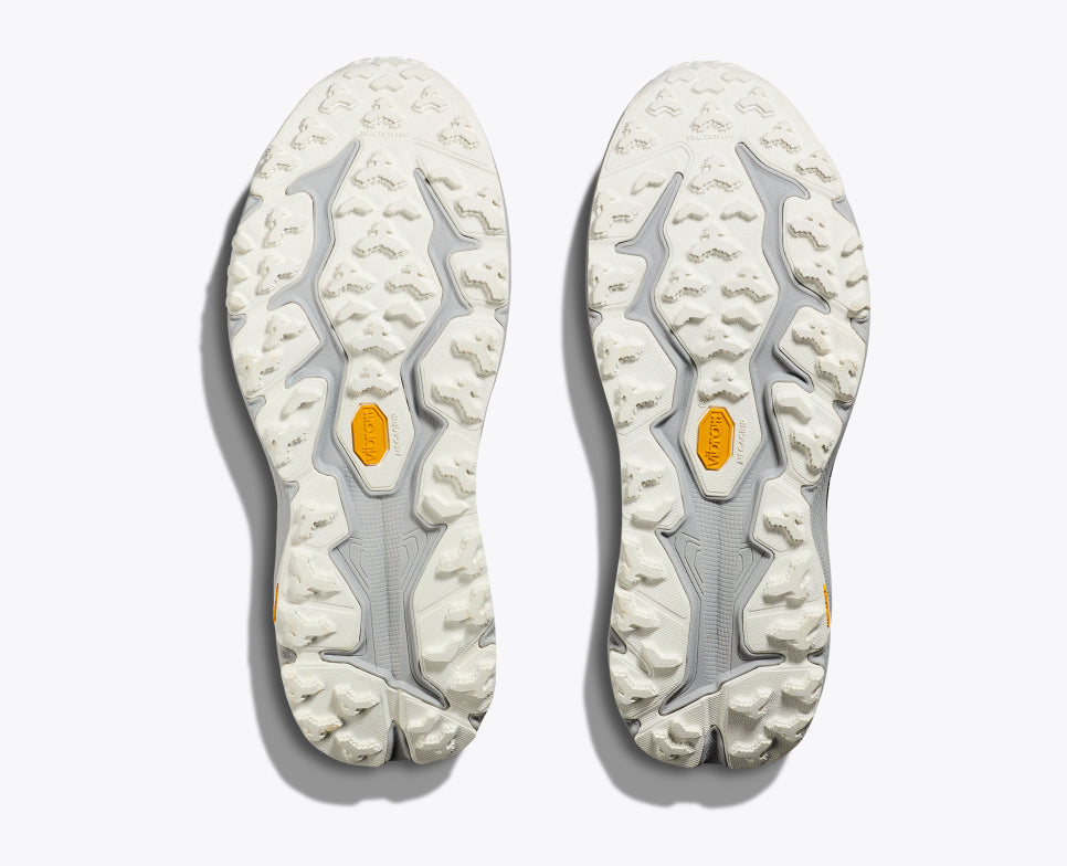 Speedgoat 6 Hommes - Noir / Poussi¨¨re d'¨¦toile - Image 7