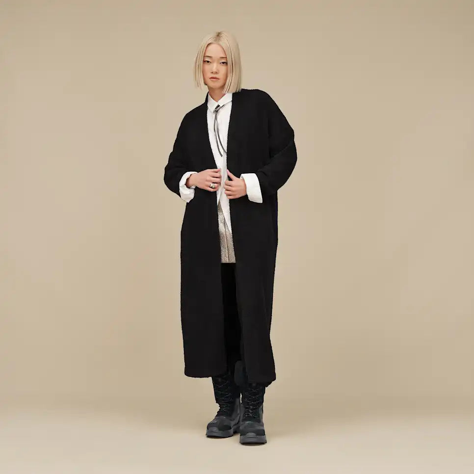 Women's Zuriel Duster - Image 12