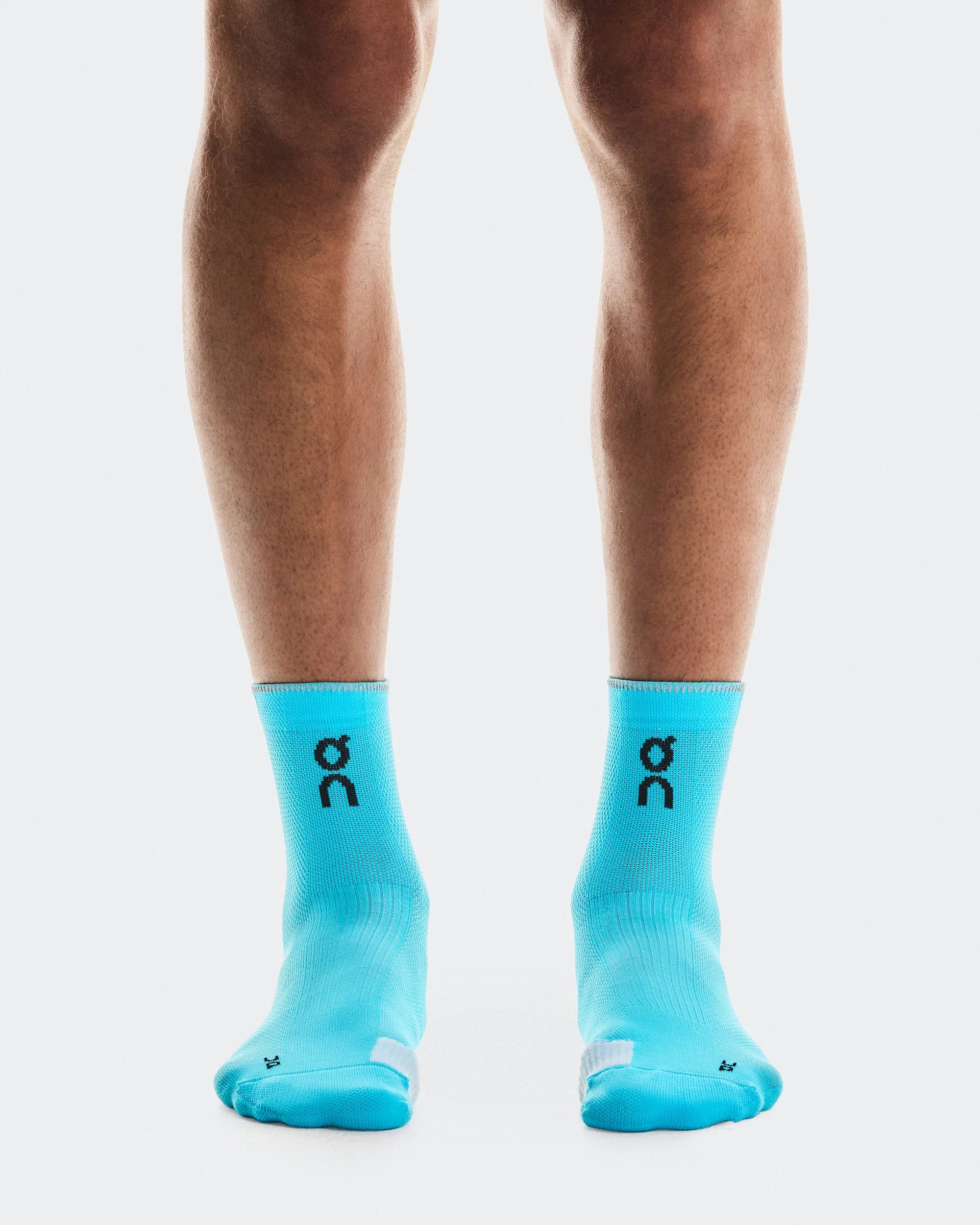 Performance Run Sock Mid - Image 6