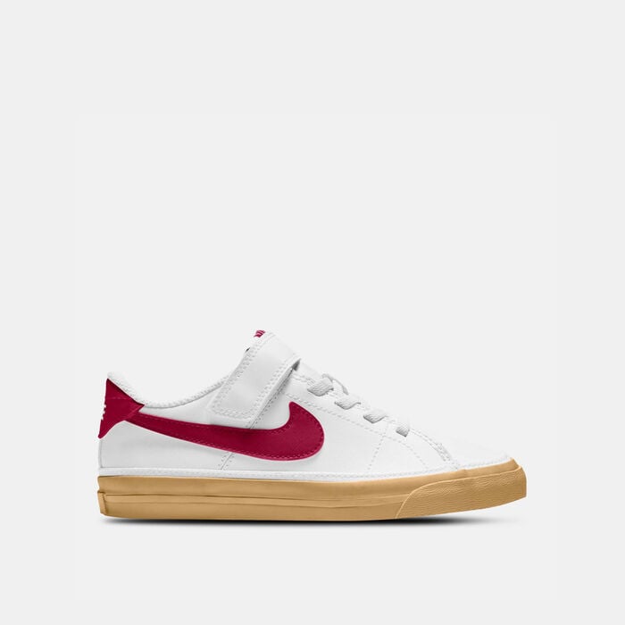 Kids' Court Legacy Shoes