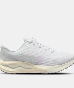 Women's Journey Run Road Running Shoes