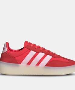 Barreda Decode Shoes