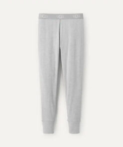 Femme Paloma Legging II