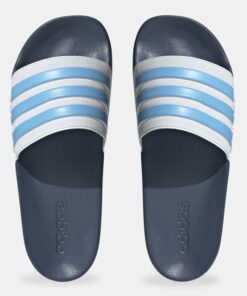 Men's Adilette Shower Slides