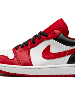 air jodan 1 Low Bulls