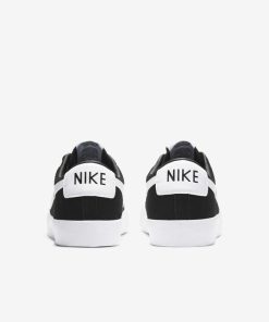 SB Zoom Blazer Low Pro GT Skate Shoes