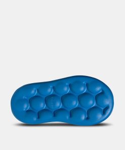 Kids' Disney Breaknet 2.0 Shoes