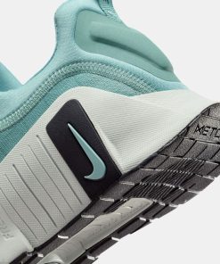 Men's Free Metcon 6 Training Shoes