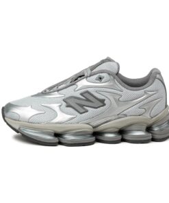 New Balance ABZORB 2000