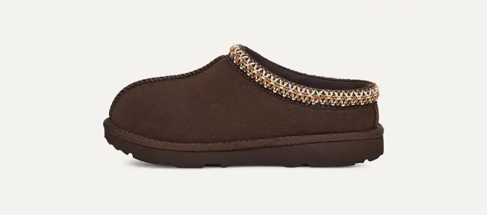 Enfants Tasman II - Image 49