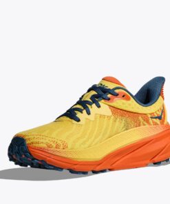 Alternative view of Challenger 7 Femmes - Limonade / Courge