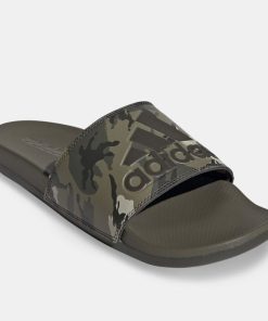 Men's Adilette Comfort Slides