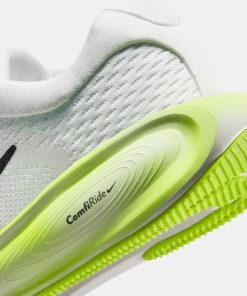 Kids' Stellar Ride Running Shoes