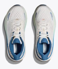 Alternative view of Clifton 9 Hommes