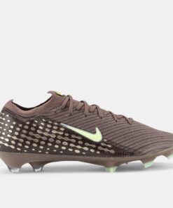 Men's Mercurial Vapor 16 Elite Kylian Mbapp¨¦ FG Football Shoes
