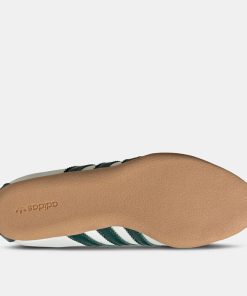 Alternative view of Women's Tokyo Shoes