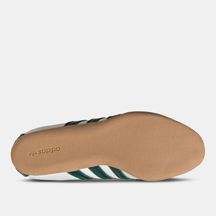 Women's Tokyo Shoes - Image 2