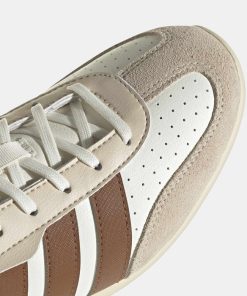 Women's Barreda Lo Shoes