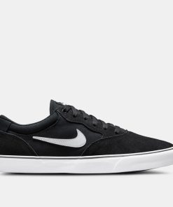 Alternative view of Men's SB Chron 2 Shoes