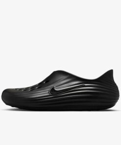 Men's ReactX Rejuven8 Shoes