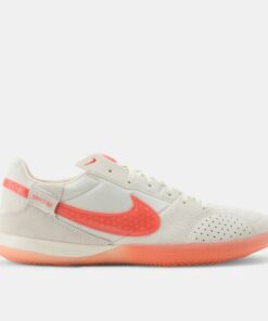 Men's Streetago Indoor Court Football Shoes