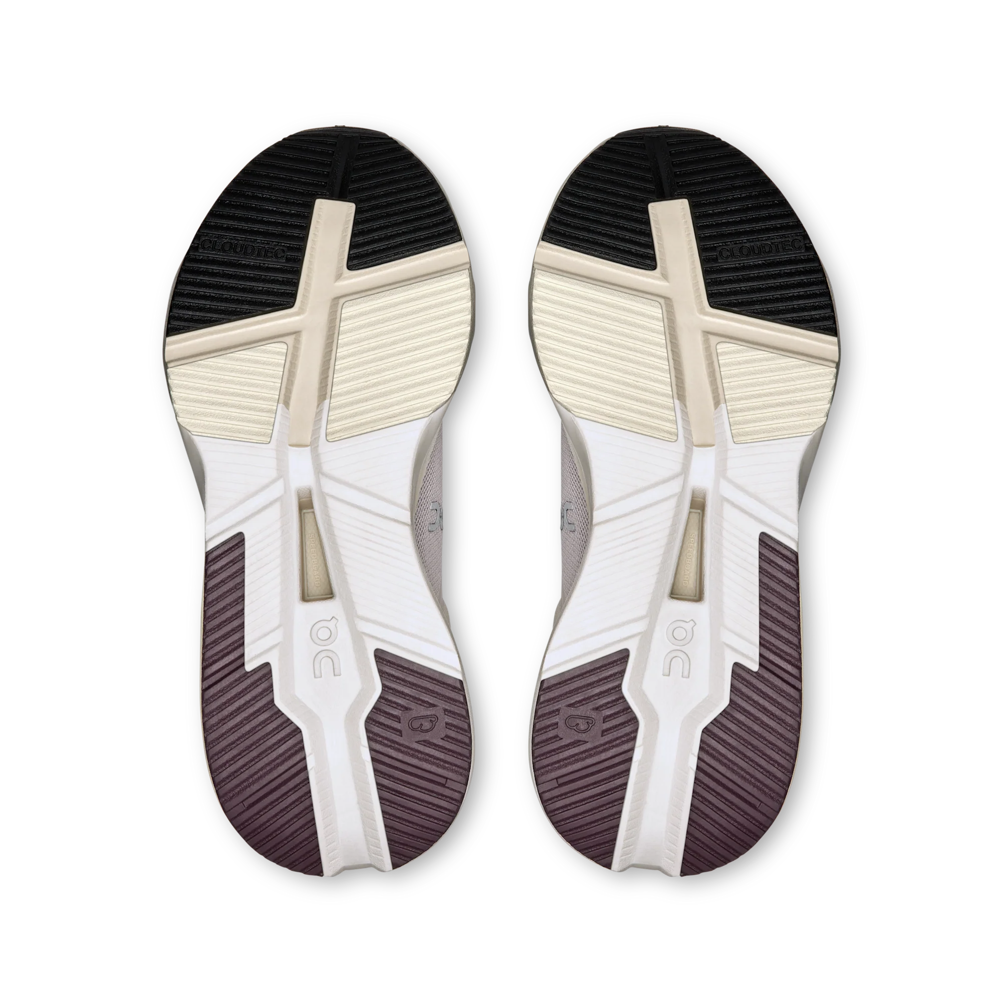 Cloudnova X - Image 46