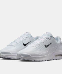 Alternative view of Women's Air Max Bia Shoes