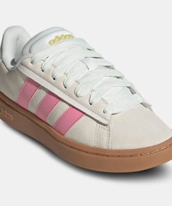 Alternative view of Women's Grand Court Alpha Shoes
