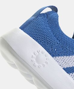 Kids' Bubblecomfy Shoes