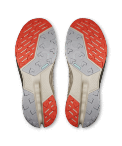 Alternative view of Cloudsurfer Trail 2