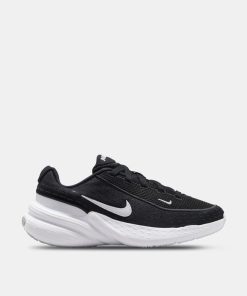 Kids' Uplift SC Shoes