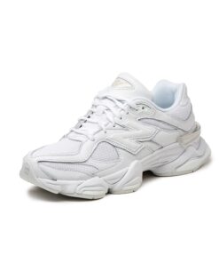 Alternative view of New Balance 90/60