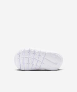 Alternative view of Kids' Flex Runner 4 Shoes