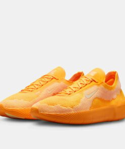 Alternative view of Men's Free 2025 Running Shoes