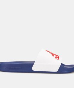 Alternative view of Adilette Shower Slides