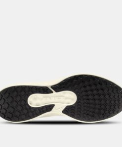 Alternative view of Men's Winflo 11 Road Running Shoes