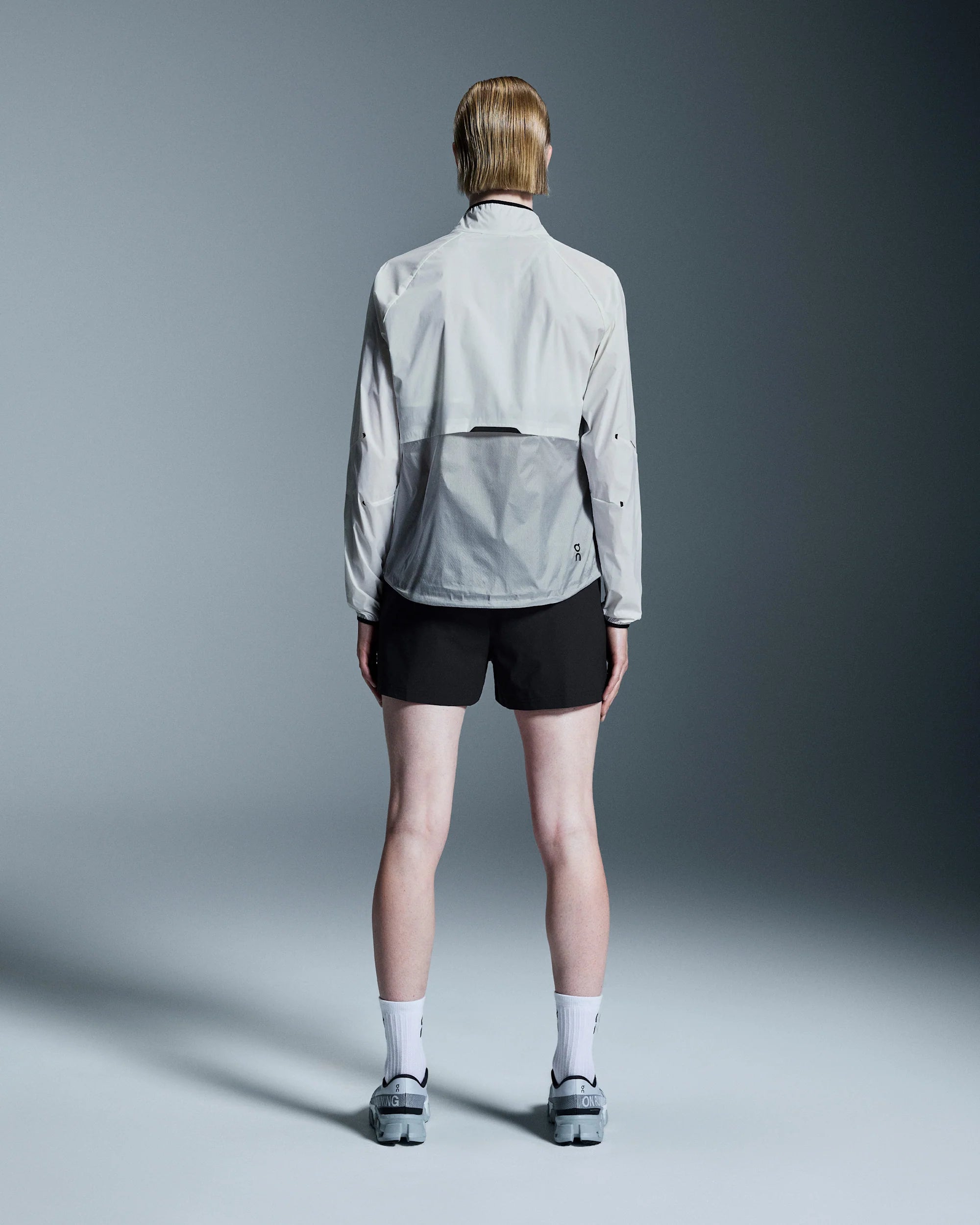 3 Core Shorts - Image 22