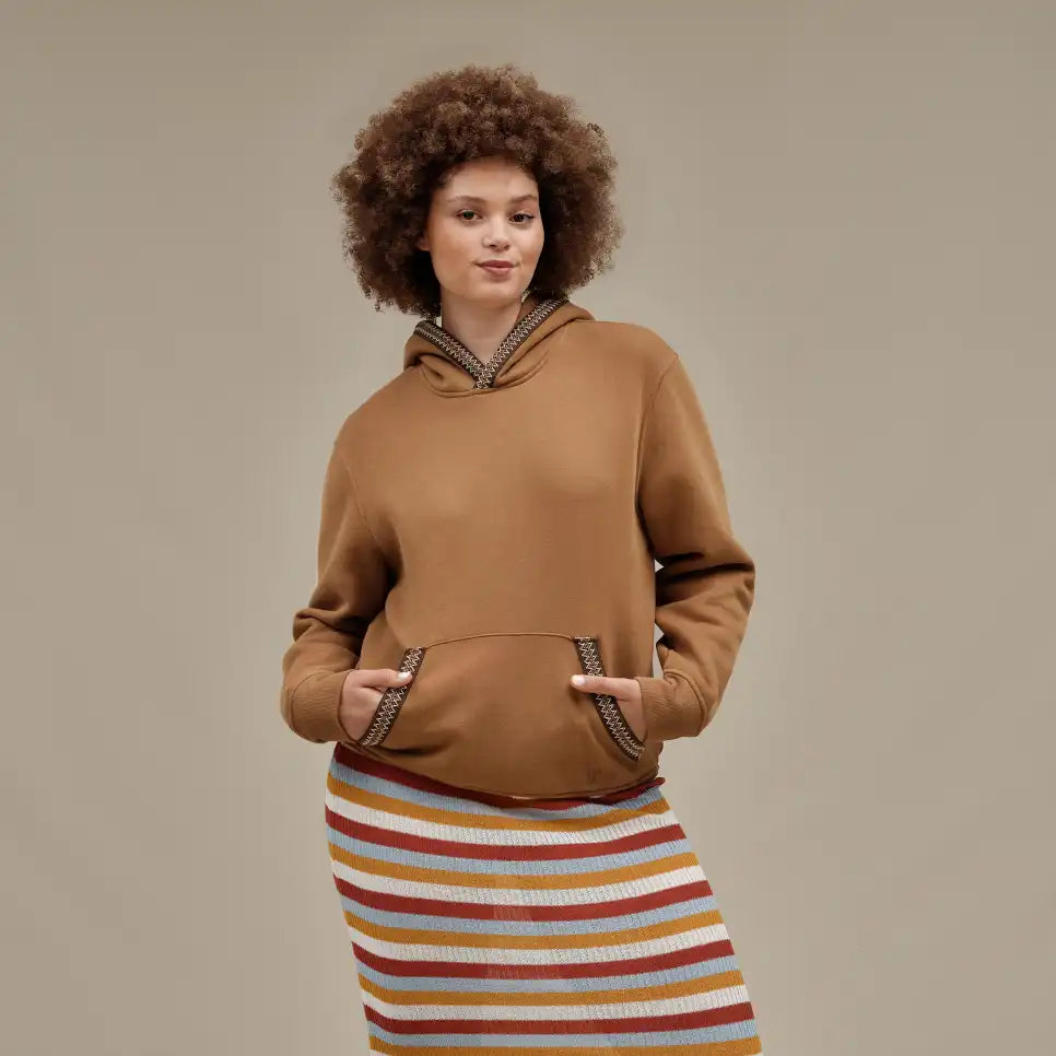 Homme Tasman Hoodie - Image 11