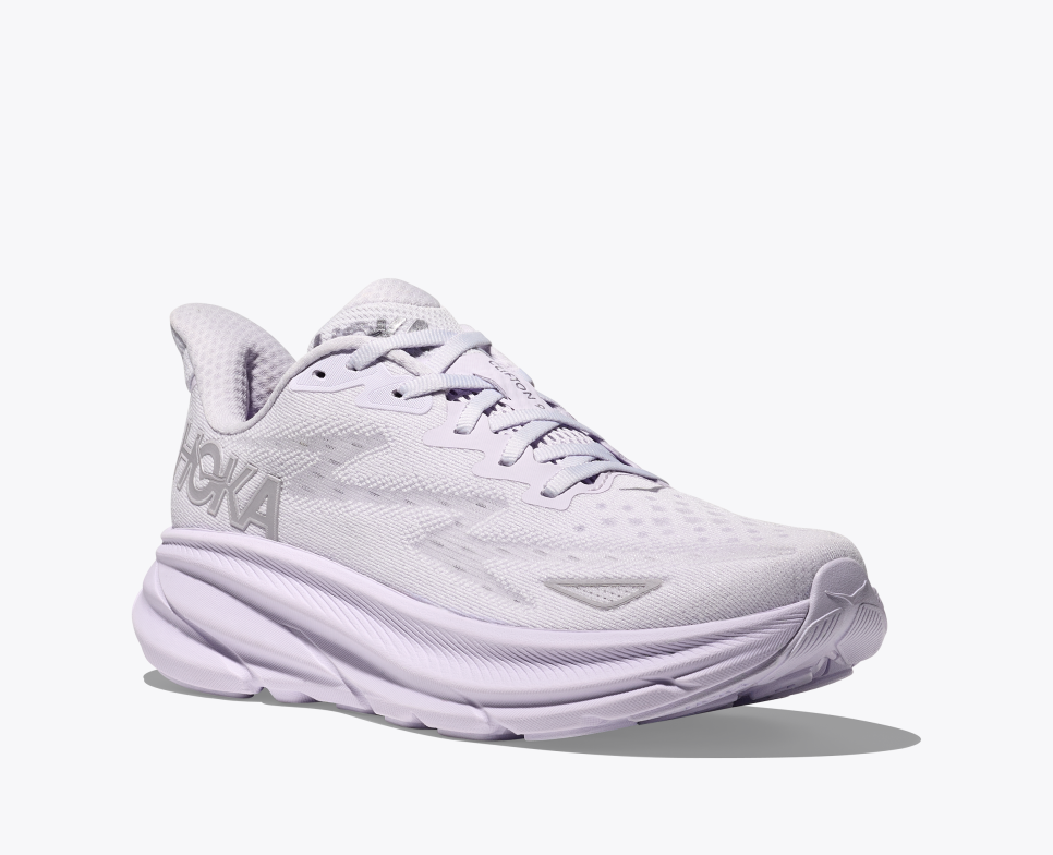 Clifton 9 Femmes - Lueur des ¨¦toiles - Image 6