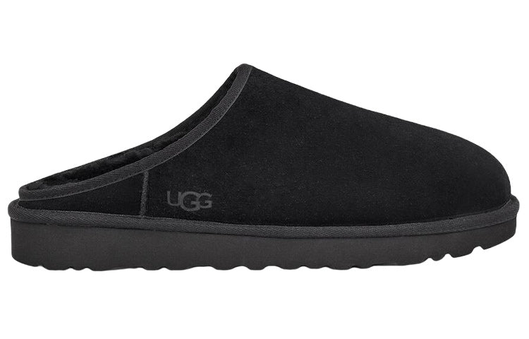 Classic Slip-On 'Black' 1129290-BLK - Image 3