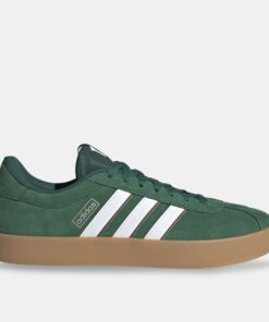 Men's VL Court 3.0 Shoes